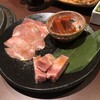 和牛とごはん 焼肉じゅん 枚方市役所前店