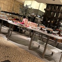 フレンチ キッチン - 