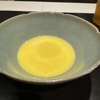 わさ - 