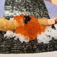 天冨良 麻布よこ田 恵比寿ガーデンプレイス店 - 
