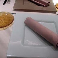 エッソンス・エ・グー - 