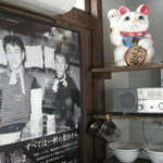 久留米ラーメン清陽軒 - 屋台