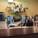 天ぷら わかやま - 