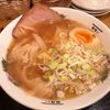 麺喰い メン太ジスタ