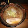 王龍ラーメン 丸亀本店 