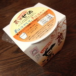 金子園 - 甘酒（９８円）