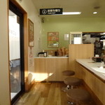 Yoshinoya - 