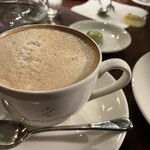 ピエール マルコリーニ - 