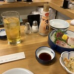 品川うお宿  五反田 - 