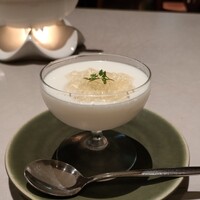 中国飯店 富麗華 - 