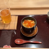 鮨 福原 - 