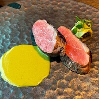 SAAWAAN BISTRO - 