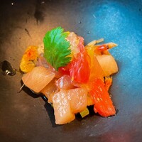 SAAWAAN BISTRO - 