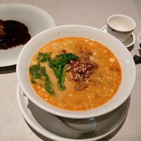 中国飯店 富麗華 - 