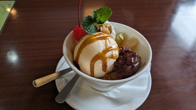 和風レストランまるまつ 岩切店｜仙台の和食ファミレス