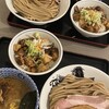 松戸 富田麺旦