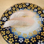 Sushi Yuukan - 