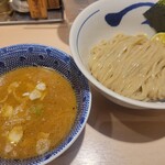 つじ田 - 料理写真: