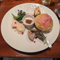 フィオリスカ - 