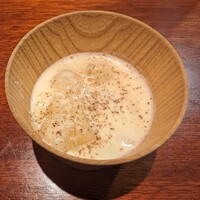 フィオリスカ - 