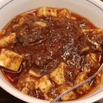 陳麻婆豆腐 - 