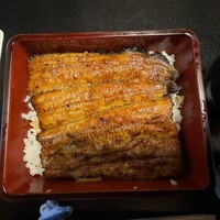 丸文 - 