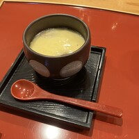 いわ志 本店 - 