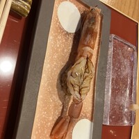いわ志 本店 - 