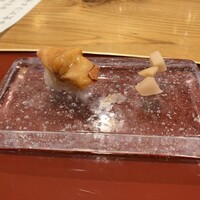 いわ志 本店 - 