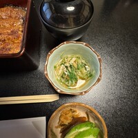 丸文 - 