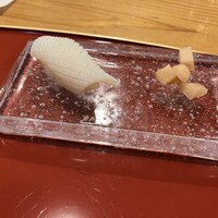 いわ志 本店 - 