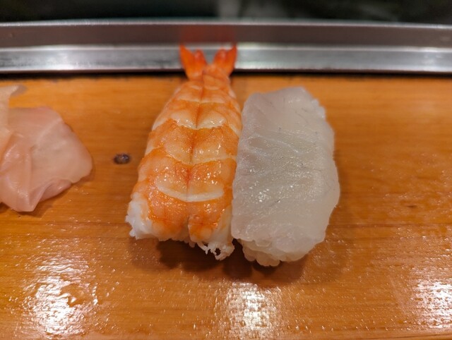 Kogane Sushi photo 3