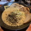 名古屋トンコツ 三方テキ無シ