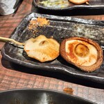 いちかばちか - 