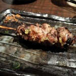 いちかばちか - 