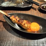いちかばちか - 