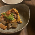 居酒屋ダイニング つねちゃん - 