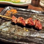いちかばちか - 