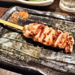 いちかばちか - 