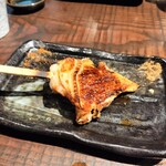 いちかばちか - 