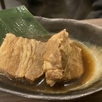 居酒屋ダイニング つねちゃん - 