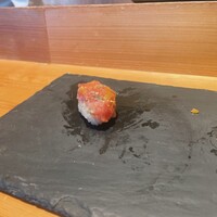 SUSHI TOKYO TEN、 横浜店 - 