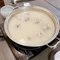 新三浦 博多本店 - 