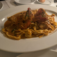 IL LUPINO PRIME - 