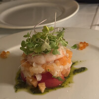 IL LUPINO PRIME - 