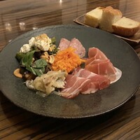 エビスエスクラッシコ - 