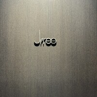 Jfree - 