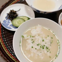 新三浦 博多本店 - 