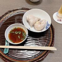 新三浦 博多本店 - 