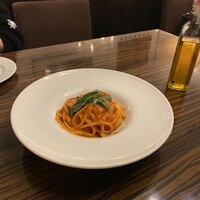 エビスエスクラッシコ - 